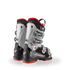 Nordica Speedmachine J 4 Ski Boots 2027 BLACK / GREY / RED / 24.5
