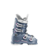 Nordica Speedmachine J 4 Girls'  Ski Boots 2027 BLUE / LIGHT BLUE / FUCSIA / 23.5