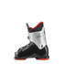 Nordica Speedmachine J 3 Ski Boots 2027 BLACK / GREY / RED / 21.5