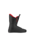 Nordica Speedmachine J 3 Ski Boots 2027 BLACK / GREY / RED / 21.5