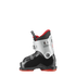 Nordica Speedmachine J 2 Ski Boots 2027 BLACK / GREY / RED / 18.5