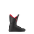 Nordica Speedmachine J 2 Ski Boots 2027 BLACK / GREY / RED / 18.5