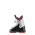 Nordica Speedmachine J 1 Ski Boots 2027 BLACK / GREY / RED / 14.5