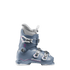 Nordica Speedmachine J 3 Girls'  Ski Boots 2027