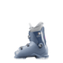 Nordica Speedmachine J 3 Girls'  Ski Boots 2027