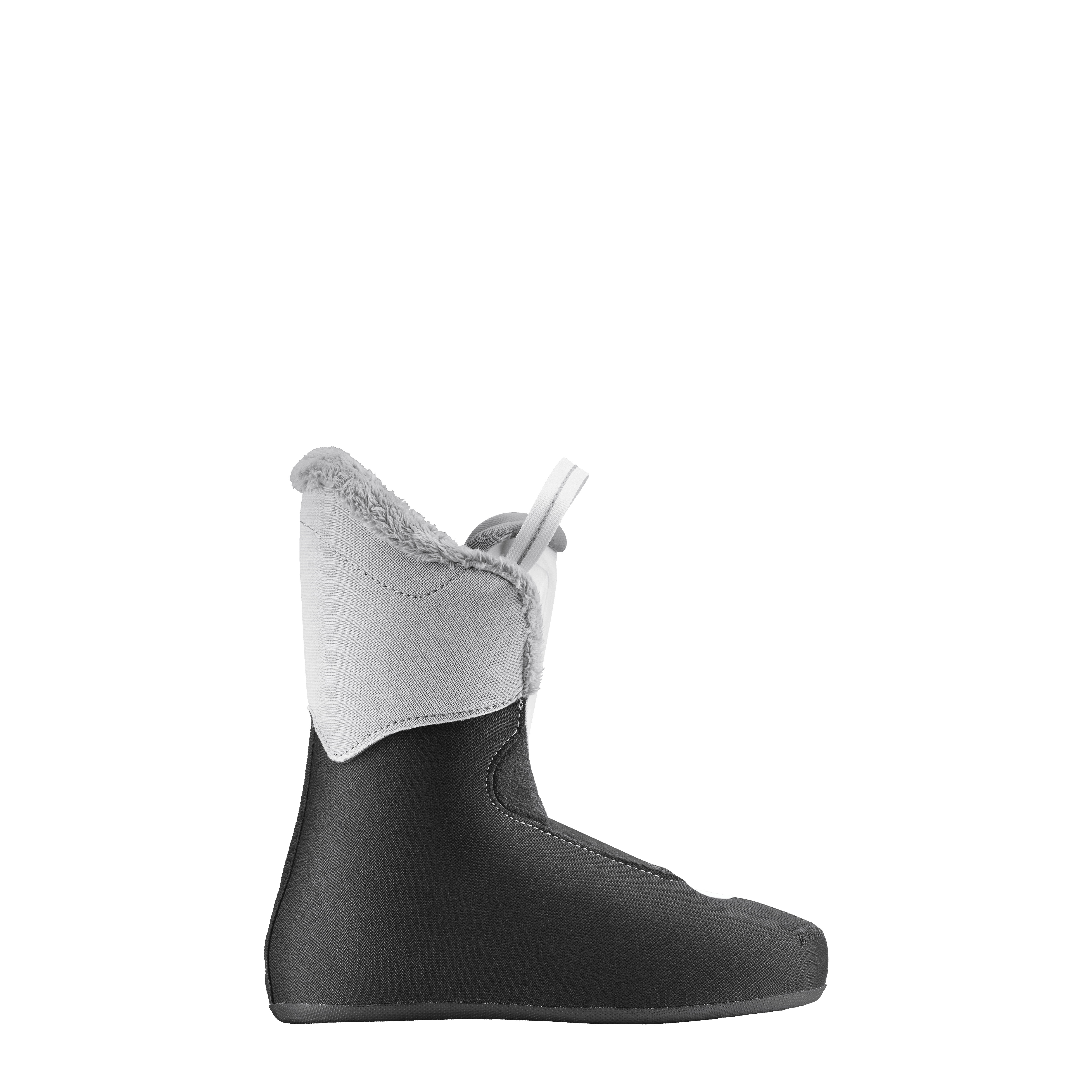 Nordica Speedmachine J 3 Girls'  Ski Boots 2027