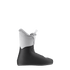 Nordica Speedmachine J 3 Girls'  Ski Boots 2027