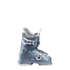 Nordica Speedmachine J 2 Girls' Ski Boots 2027