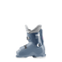 Nordica Speedmachine J 2 Girls' Ski Boots 2027