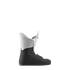 Nordica Speedmachine J 2 Girls' Ski Boots 2027