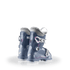 Nordica Speedmachine J 2 Girls' Ski Boots 2027