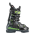 Nordica Pro Machine 120 Men's Ski Boots - 2024