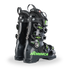 Nordica Pro Machine 120 Men's Ski Boots - 2024