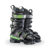 Nordica Pro Machine 120 Men's Ski Boots - 2024