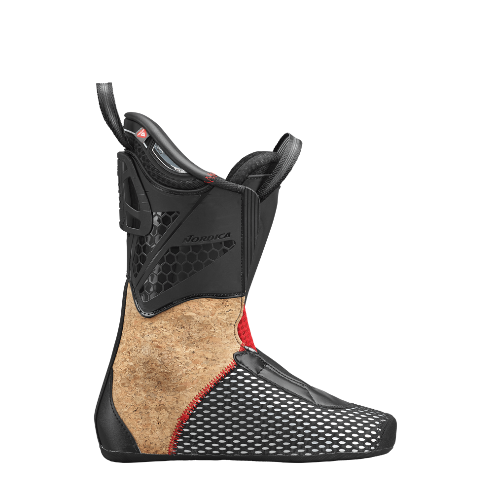 Nordica Pro Machine 120 Men's Ski Boots - 2024