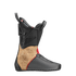 Nordica Pro Machine 120 Men's Ski Boots - 2024