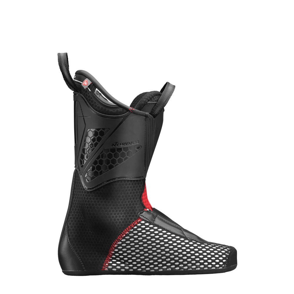 Nordica Promachine 110 Men's Ski Boots - 2024