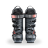 Nordica Promachine 110 Men's Ski Boots - 2024