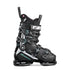 Nordica Speedmachine 3 105 Women's Ski Boots - 2024