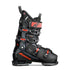 Nordica Speedmachine 3 110 Men's Ski Boots - 2024