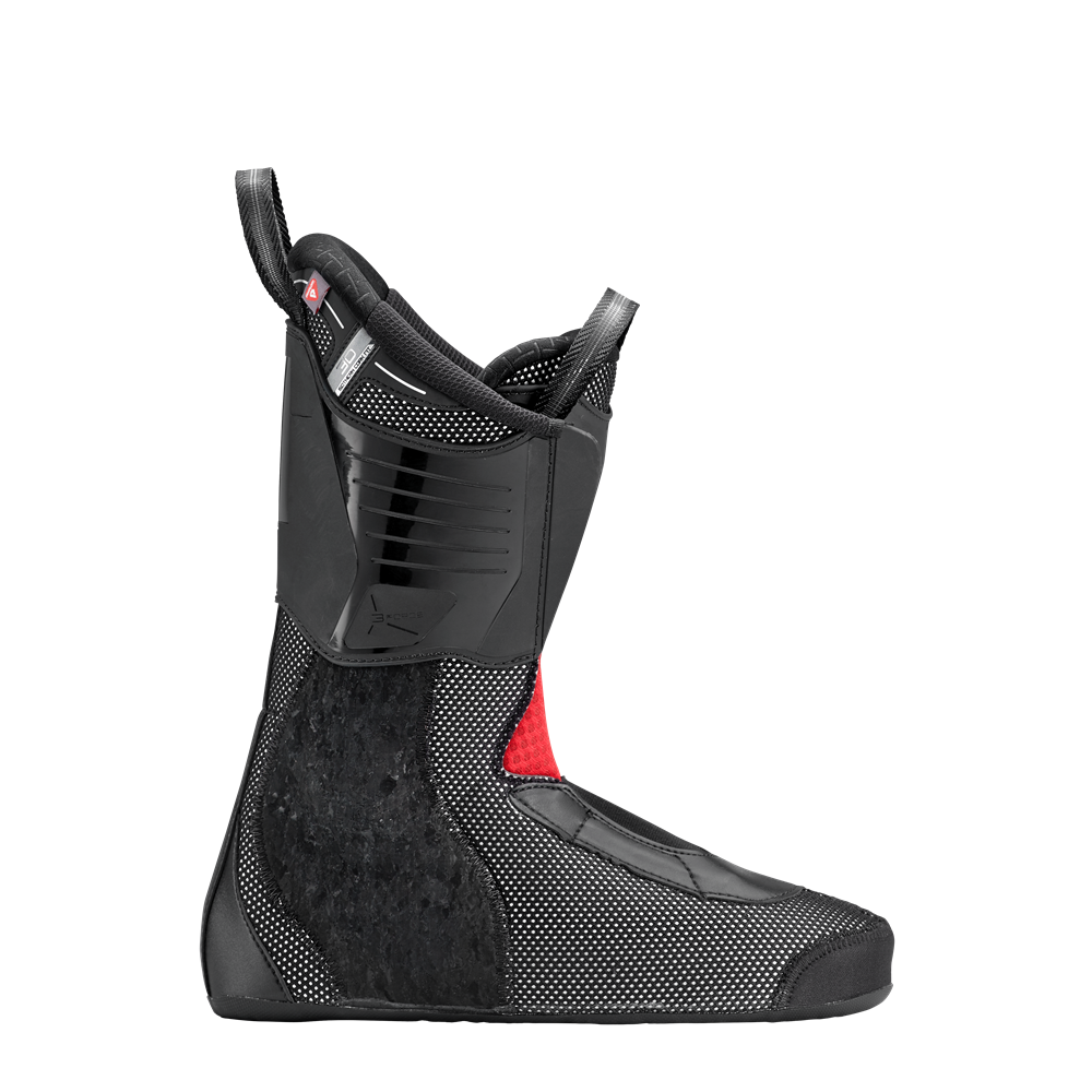 Nordica Speedmachine 3 110 Men's Ski Boots - 2024