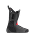 Nordica Speedmachine 3 110 Men's Ski Boots - 2024
