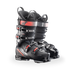 Nordica Speedmachine 3 110 Men's Ski Boots - 2024
