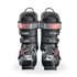 Nordica Speedmachine 3 110 Men's Ski Boots - 2024