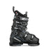 Nordica Speedmachine 3 85W Women's Ski Boots - 2024