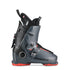 Nordica HF 100 Men's Ski Boots - 2024