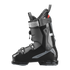 Nordica SPEEDMACHINE 3 130 BOA DD Ski Boots 2027