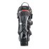 Nordica SPEEDMACHINE 3 130 BOA DD Ski Boots 2027
