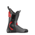 Nordica SPEEDMACHINE 3 130 BOA DD Ski Boots 2027