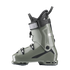 Nordica Speedmachine 3 120 BOA DD Ski Boots 2027