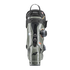 Nordica Speedmachine 3 120 BOA DD Ski Boots 2027