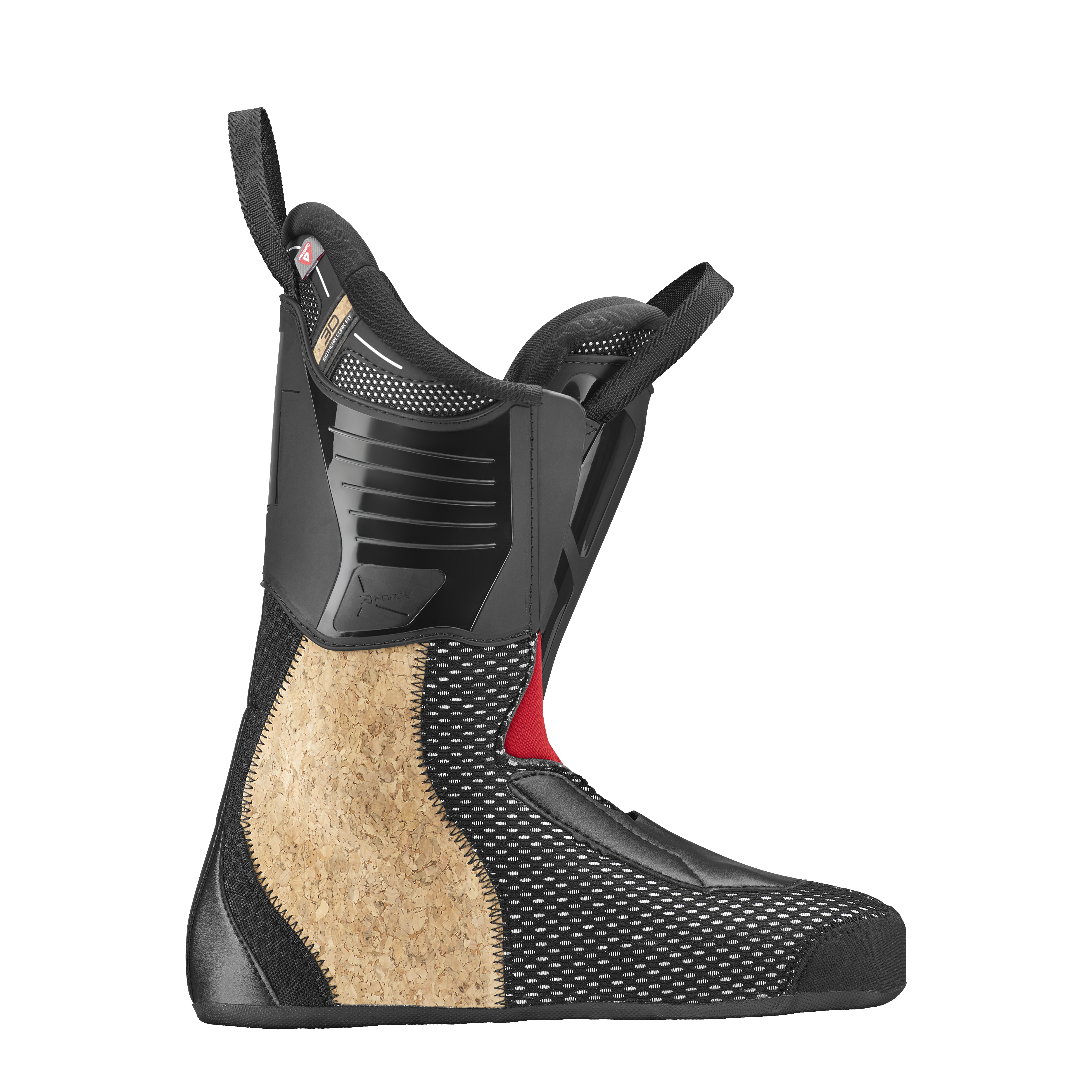 Nordica Speedmachine 3 120 BOA DD Ski Boots 2027