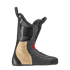 Nordica Speedmachine 3 120 BOA DD Ski Boots 2027