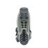 Nordica Speedmachine 3 120 BOA DD Ski Boots 2027