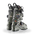 Nordica Speedmachine 3 120 BOA DD Ski Boots 2027