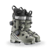 Nordica Speedmachine 3 120 BOA DD Ski Boots 2027