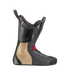 Nordica Speedmachine 3 120 BOA Cuff Ski Boots 2027