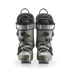 Nordica Speedmachine 3 120 BOA Cuff Ski Boots 2027
