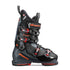 Nordica Sportmachine 100 Men's Ski Boots - 2024