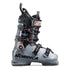Nordica Promachine 120 Ski Boots  2025
