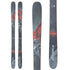 Nordica Enforcer 94 Men's Skis - 2024