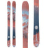 Nordica Santa Ana 98 Women's Skis - 2024