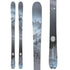 Nordica Santa Ana 84 Women's Skis - 2024
