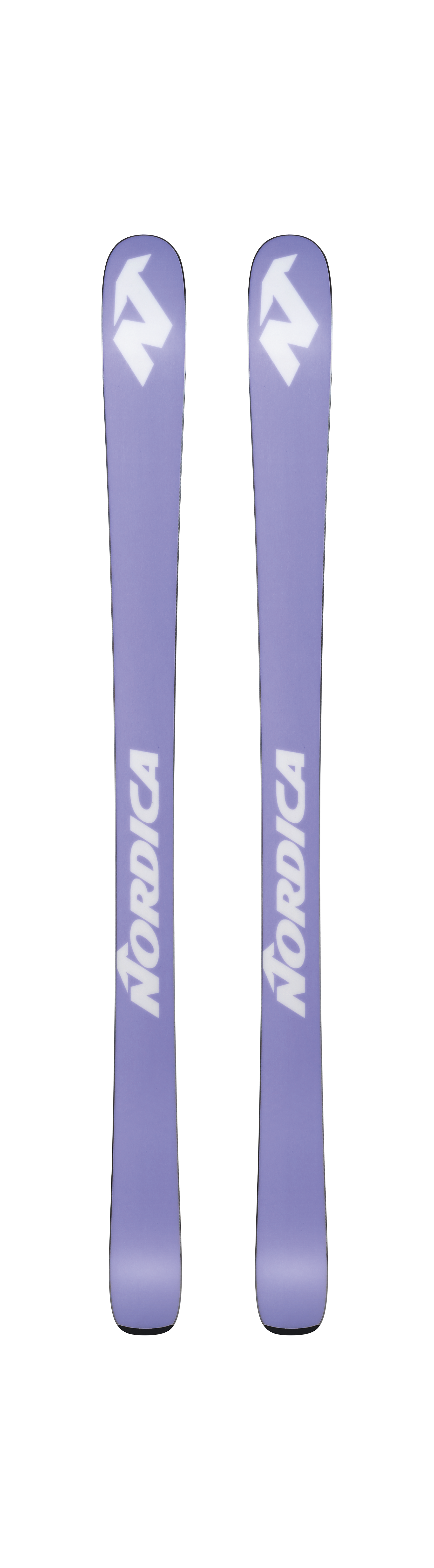 Nordica Santa Ana 80 S + Junior 7.0 WB Women's Skis 2027