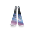 Nordica Santa Ana 80 S + Junior 7.0 WB Women's Skis 2027