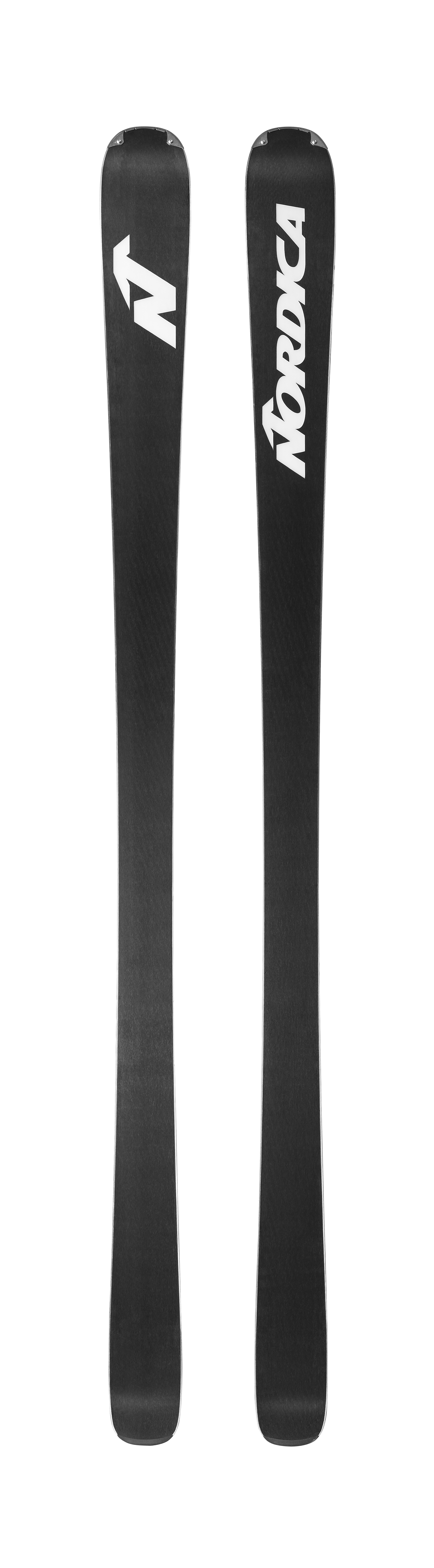 Nordica Dobermann Multipista 74 DC + TPX Royal 13 Skis 2027